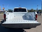 2026 Ram 2500 Crew Cab 4WD Pickup for sale #TDR260022 - photo 33