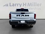 2026 Ram 2500 Crew Cab 4WD Pickup for sale #TDR260022 - photo 5