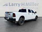 2026 Ram 2500 Crew Cab 4WD Pickup for sale #TDR260022 - photo 2