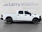 2026 Ram 2500 Crew Cab 4WD Pickup for sale #TDR260022 - photo 6