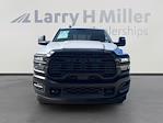 2026 Ram 2500 Crew Cab 4WD Pickup for sale #TDR260022 - photo 7