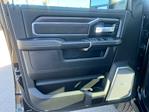 2026 Ram 2500 Crew Cab 4WD Pickup for sale #TDR260023 - photo 12