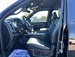 2026 Ram 2500 Crew Cab 4WD Pickup for sale #TDR260023 - photo 13