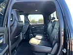 2026 Ram 2500 Crew Cab 4WD Pickup for sale #TDR260023 - photo 16
