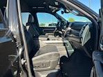 2026 Ram 2500 Crew Cab 4WD Pickup for sale #TDR260023 - photo 18