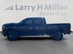 2026 Ram 2500 Crew Cab 4WD Pickup for sale #TDR260023 - photo 3