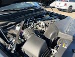 2026 Ram 2500 Crew Cab 4WD Pickup for sale #TDR260023 - photo 20