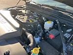2026 Ram 2500 Crew Cab 4WD Pickup for sale #TDR260023 - photo 21
