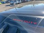 2026 Ram 2500 Crew Cab 4WD Pickup for sale #TDR260023 - photo 23