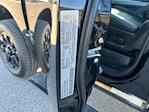 2026 Ram 2500 Crew Cab 4WD Pickup for sale #TDR260023 - photo 25