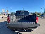 2026 Ram 2500 Crew Cab 4WD Pickup for sale #TDR260023 - photo 33