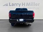 2026 Ram 2500 Crew Cab 4WD Pickup for sale #TDR260023 - photo 5