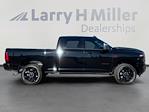 2026 Ram 2500 Crew Cab 4WD Pickup for sale #TDR260023 - photo 6