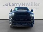 2026 Ram 2500 Crew Cab 4WD Pickup for sale #TDR260023 - photo 7