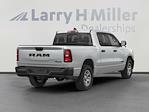 2026 Ram 1500 Crew Cab 4WD Pickup for sale #TDR260024 - photo 2