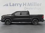 New 2026 Ram 1500 Rebel Crew Cab 4WD Pickup for sale #TDR260025 - photo 3