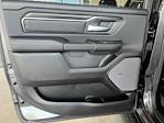 2026 Ram 1500 Crew Cab 4WD Pickup for sale #TDR260029 - photo 16