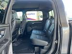 2026 Ram 1500 Crew Cab 4WD Pickup for sale #TDR260029 - photo 17