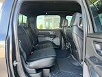 2026 Ram 1500 Crew Cab 4WD Pickup for sale #TDR260029 - photo 18