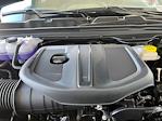 2026 Ram 1500 Crew Cab 4WD Pickup for sale #TDR260029 - photo 22