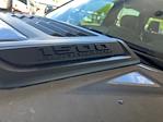 2026 Ram 1500 Crew Cab 4WD Pickup for sale #TDR260029 - photo 23
