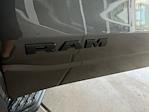 2026 Ram 1500 Crew Cab 4WD Pickup for sale #TDR260029 - photo 24