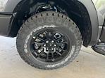 2026 Ram 1500 Crew Cab 4WD Pickup for sale #TDR260029 - photo 25