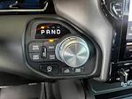 2026 Ram 1500 Crew Cab 4WD Pickup for sale #TDR260029 - photo 31