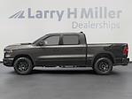 2026 Ram 1500 Crew Cab 4WD Pickup for sale #TDR260029 - photo 5