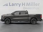 2026 Ram 1500 Crew Cab 4WD Pickup for sale #TDR260029 - photo 6