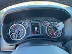 2026 Ram 2500 Crew Cab 4WD Pickup for sale #TDR260030 - photo 10