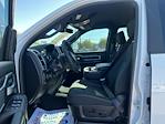 2026 Ram 2500 Crew Cab 4WD Pickup for sale #TDR260030 - photo 14