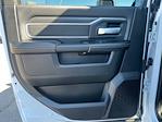 2026 Ram 2500 Crew Cab 4WD Pickup for sale #TDR260030 - photo 16