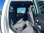 2026 Ram 2500 Crew Cab 4WD Pickup for sale #TDR260030 - photo 18