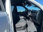 2026 Ram 2500 Crew Cab 4WD Pickup for sale #TDR260030 - photo 19