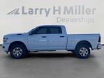 2026 Ram 2500 Crew Cab 4WD Pickup for sale #TDR260030 - photo 3