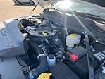 2026 Ram 2500 Crew Cab 4WD Pickup for sale #TDR260030 - photo 22
