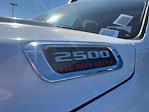 2026 Ram 2500 Crew Cab 4WD Pickup for sale #TDR260030 - photo 23