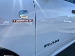 2026 Ram 2500 Crew Cab 4WD Pickup for sale #TDR260030 - photo 24