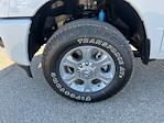 2026 Ram 2500 Crew Cab 4WD Pickup for sale #TDR260030 - photo 25