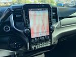 2026 Ram 2500 Crew Cab 4WD Pickup for sale #TDR260030 - photo 27