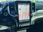 2026 Ram 2500 Crew Cab 4WD Pickup for sale #TDR260030 - photo 28