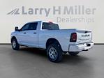 2026 Ram 2500 Crew Cab 4WD Pickup for sale #TDR260030 - photo 2