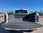 2026 Ram 2500 Crew Cab 4WD Pickup for sale #TDR260030 - photo 34