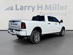 2026 Ram 2500 Crew Cab 4WD Pickup for sale #TDR260030 - photo 5