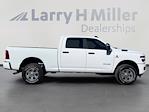 2026 Ram 2500 Crew Cab 4WD Pickup for sale #TDR260030 - photo 6
