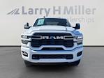 2026 Ram 2500 Crew Cab 4WD Pickup for sale #TDR260030 - photo 8