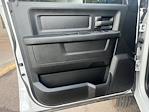 2026 Ram 5500 Crew Cab DRW 4WD Cab Chassis for sale #TDR260032 - photo 13