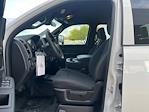 2026 Ram 5500 Crew Cab DRW 4WD Cab Chassis for sale #TDR260032 - photo 14