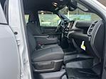 2026 Ram 5500 Crew Cab DRW 4WD Cab Chassis for sale #TDR260032 - photo 19